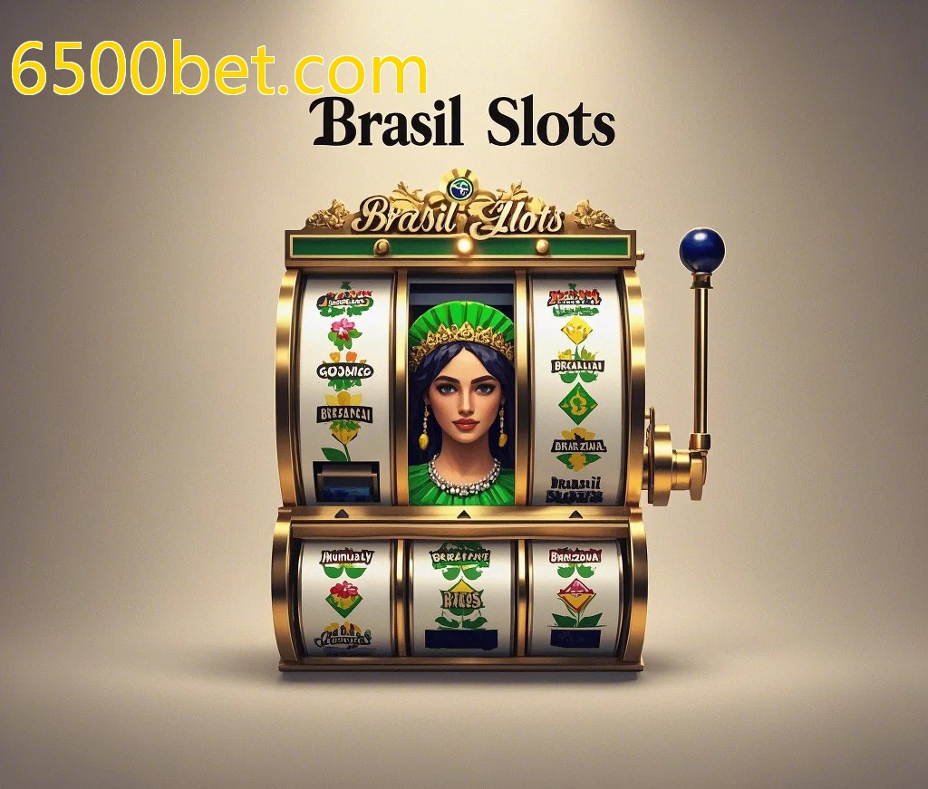 6500bet